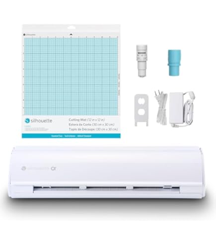 Amazon.co.jp: NEC ワープロ 文豪 JX-A500 : 文房具・オフィス用品